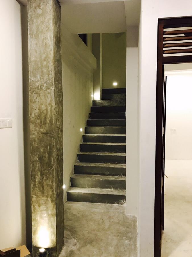 Bienvenido Madiha Hotel Polhena Екстериор снимка
